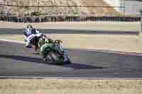 Laguna-Seca;event-digital-images;motorbikes;no-limits;peter-wileman-photography;trackday;trackday-digital-images